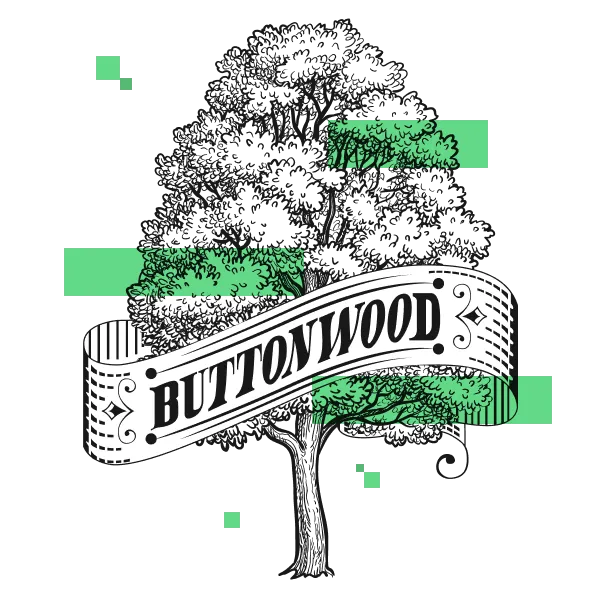 Buttowood